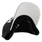Adjustable Hat KARL LAGERFELD KIDS 
                    BOY