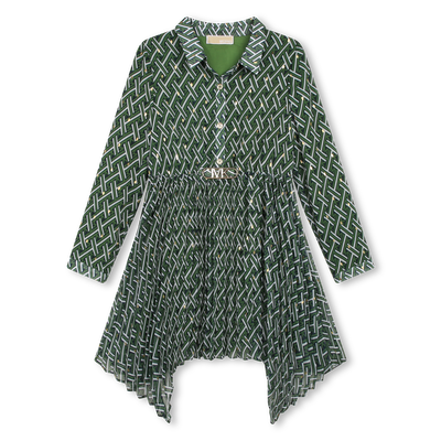 Michael Kors Kids Designer Clothes