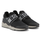 Elasticated sneakers BOSS 
                    BOY