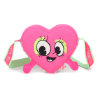 Handbag BILLIEBLUSH 
                    GIRL