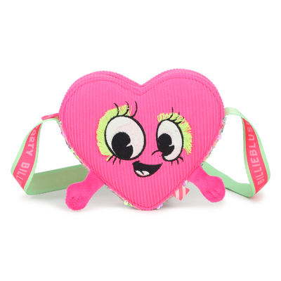 Handbag BILLIEBLUSH GIRL