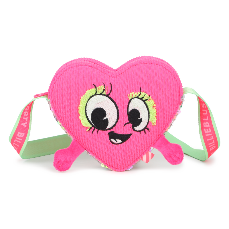 Handbag BILLIEBLUSH 
                        GIRL