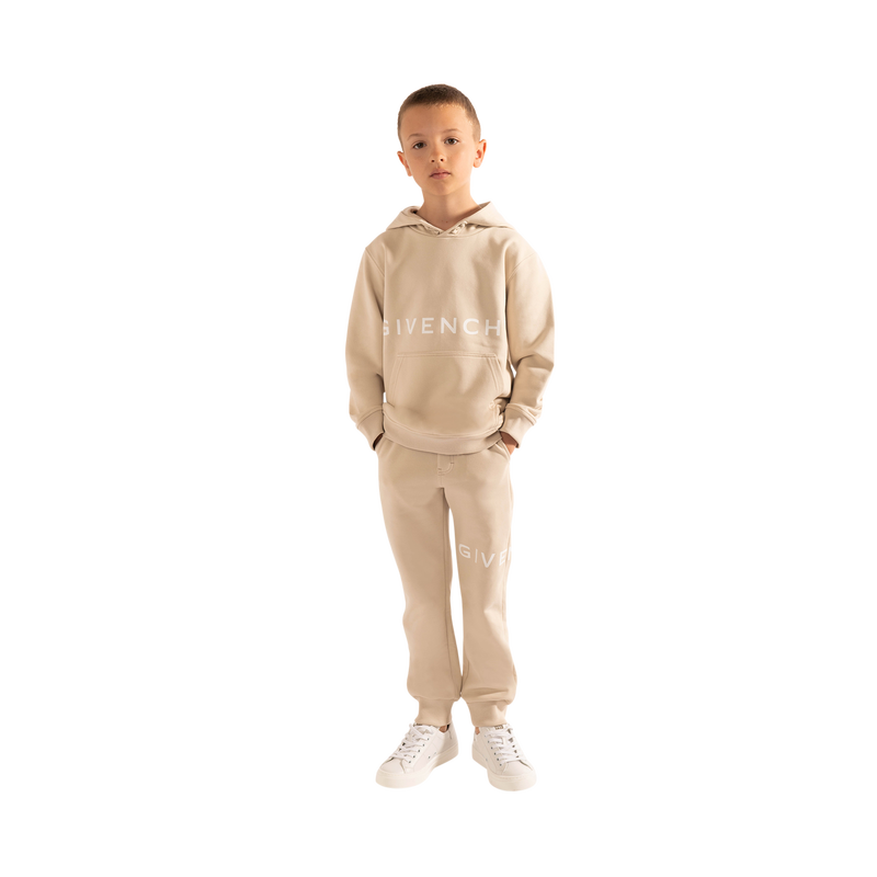Givenchy clearance boys hoodie
