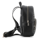 Small backpack MICHAEL KORS 
                    GIRL