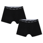 Boxer shorts pack TIMBERLAND 
                    BOY