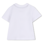 Tracksuit Set KARL LAGERFELD KIDS 
                    BOY