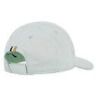 Velcro Hat BOSS 
                    BOY