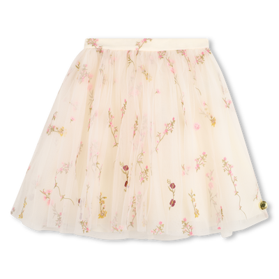 Midi skirt GIVENCHY GIRL