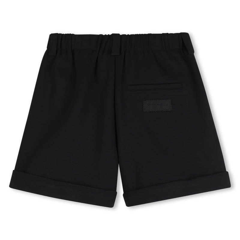 Shorts GIVENCHY 
                        GIRL