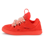 Lace-Up Sneakers LANVIN 
                    BOY