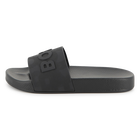 Slides BOSS 
                    BOY