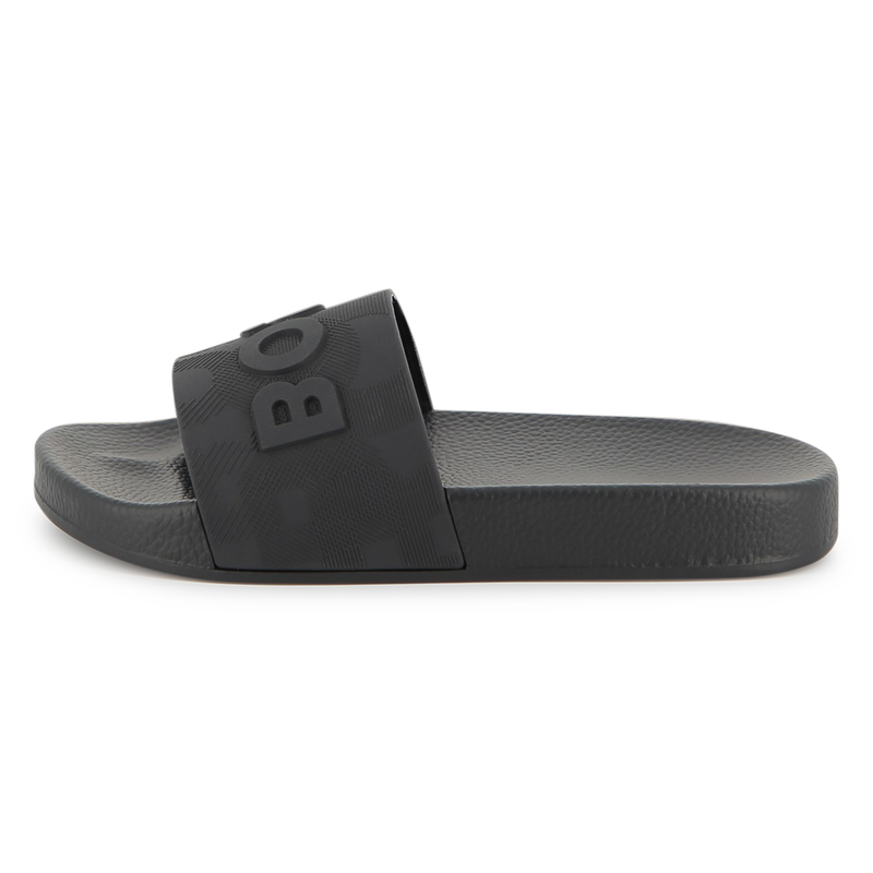 Slides BOSS 
                        BOY