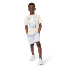 Swim Trunks BOSS 
                    BOY