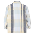 Long-sleeved shirt BOSS 
                    BOY