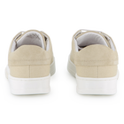 Lace-Up Sneakers GIVENCHY 
                    UNISEX