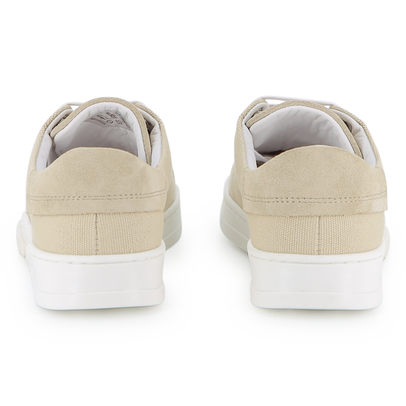 Lace-Up Sneakers GIVENCHY 
                        UNISEX