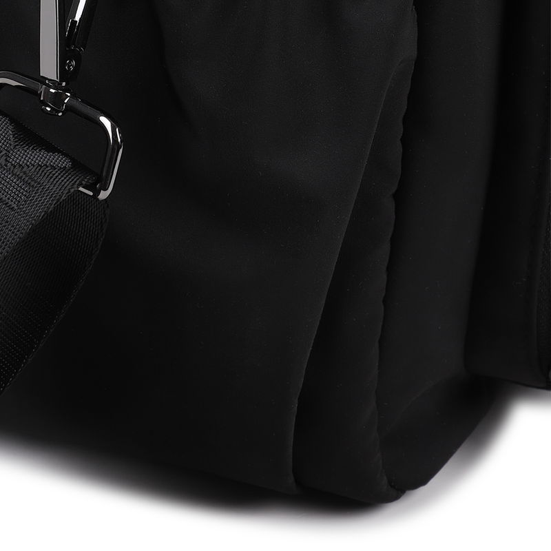 Diaper Bag KENZO KIDS 
                        UNISEX
