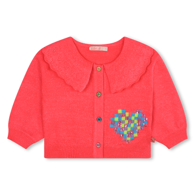 Billieblush baby clothes sale