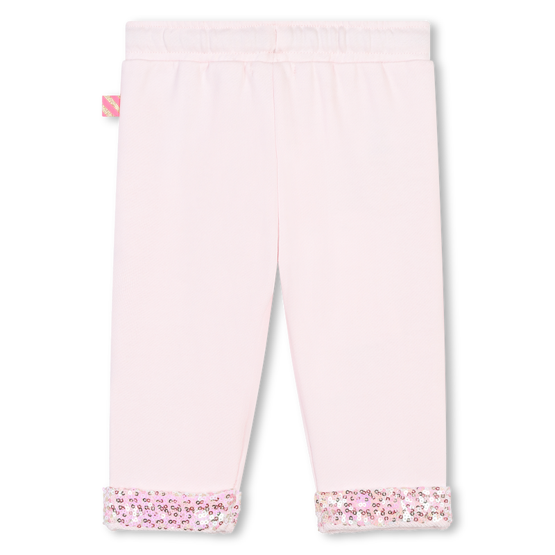 Sweatpants BILLIEBLUSH 
                        GIRL