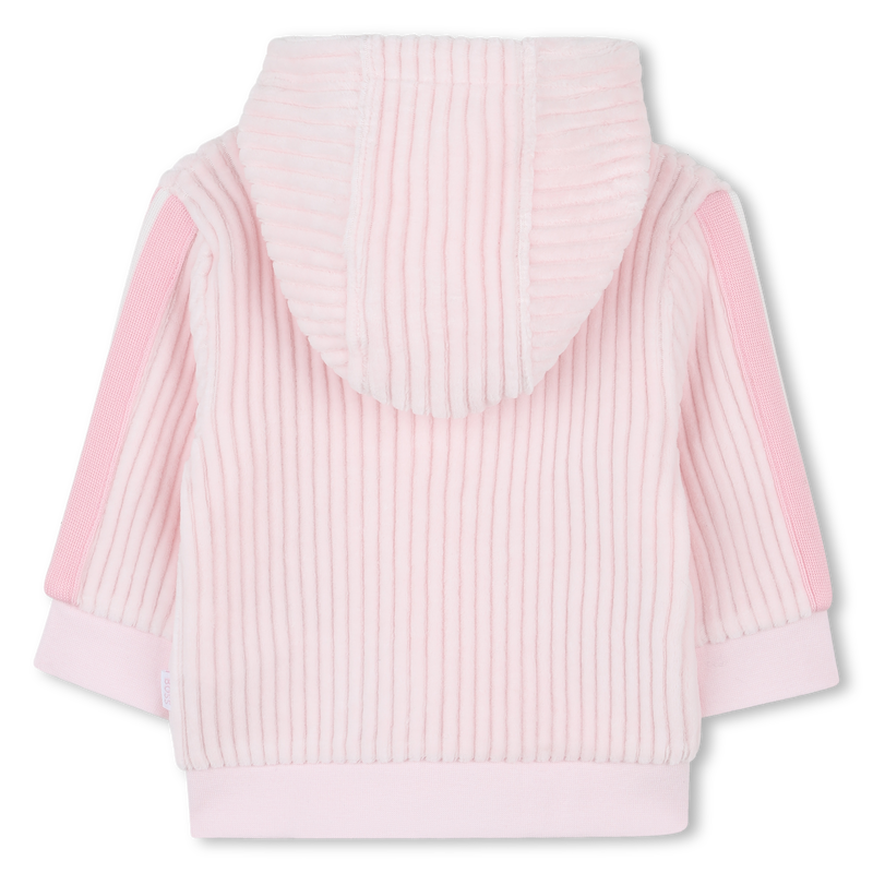 Jogger set BOSS 
                        GIRL