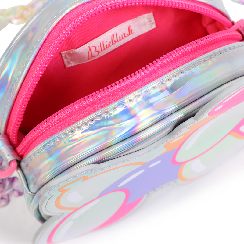 Unicorn balloon handbag