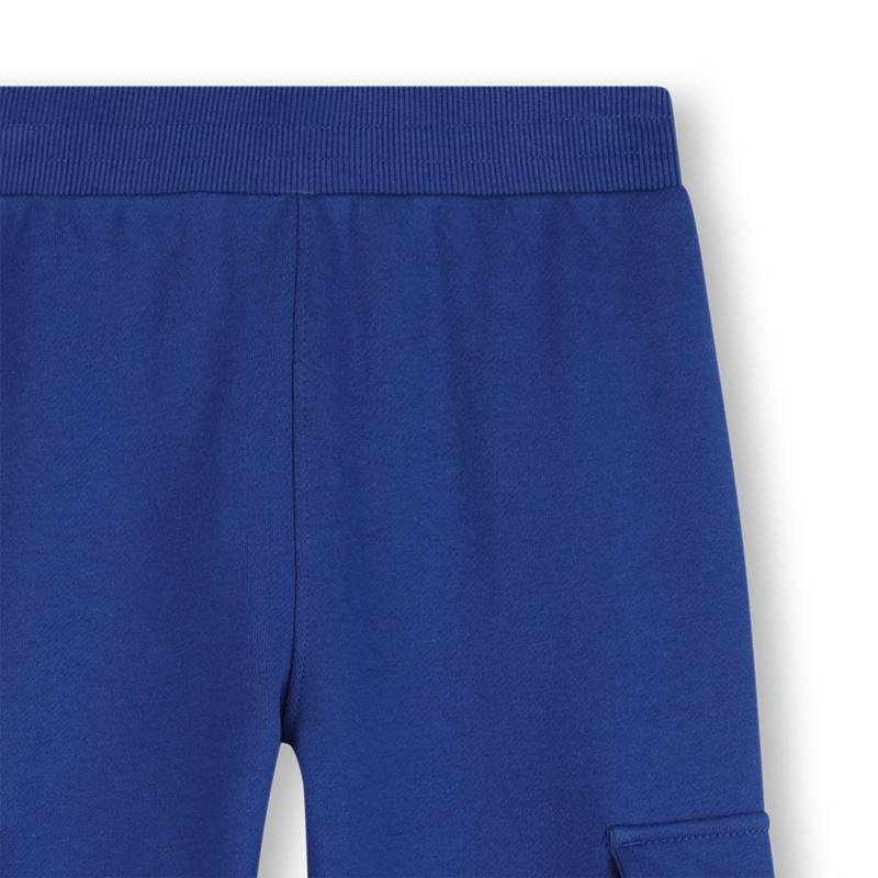 Jogging pants MARC JACOBS 
                        BOY