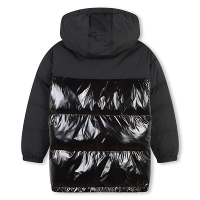 DKNY Kids Coats and Jackets