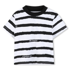 Tracksuit Set KARL LAGERFELD KIDS 
                    BOY