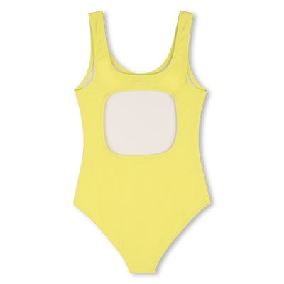 One-Piece Swimsuit MARC JACOBS GIRL