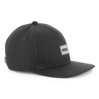 Twill cap BOSS 
                    BOY