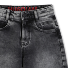 Denim Bermudas HUGO 
                    BOY