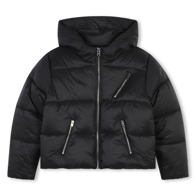 Girls designer jacket sale shop