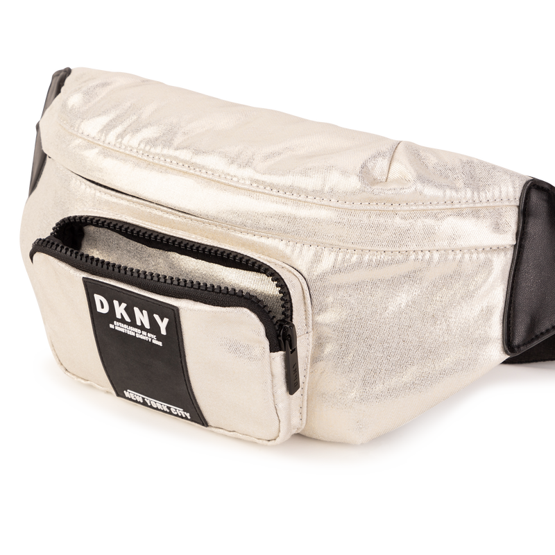 Fanny outlet pack dkny