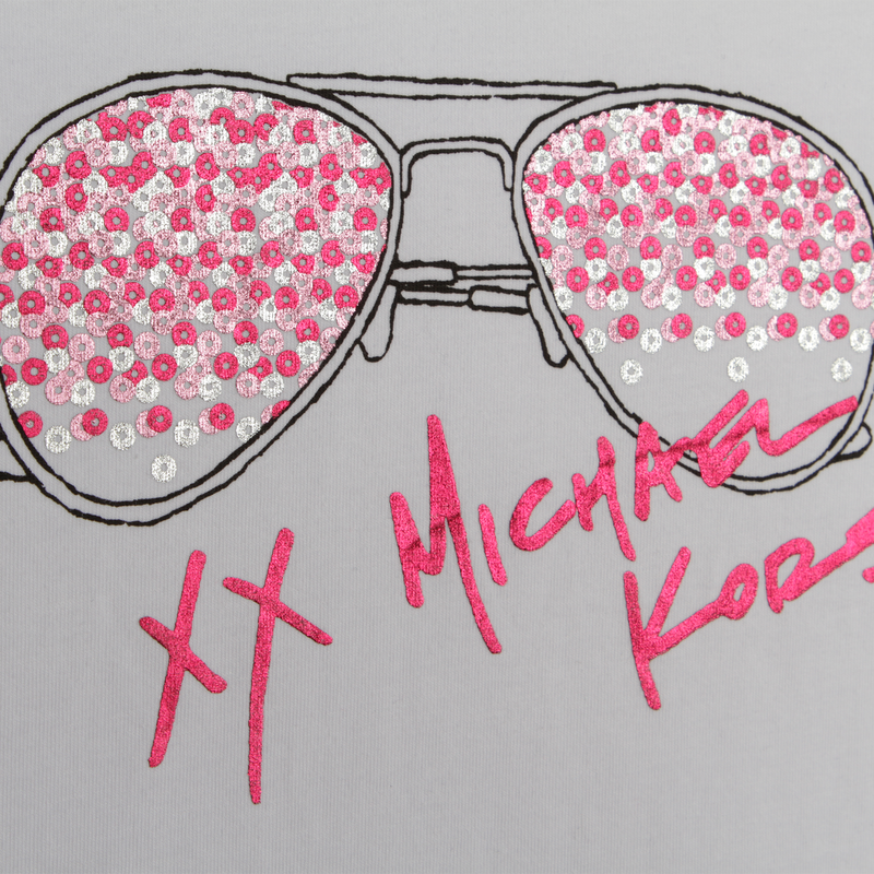 Chandail michael kors 2025
