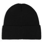 Knitted beanie HUGO 
                    UNISEX