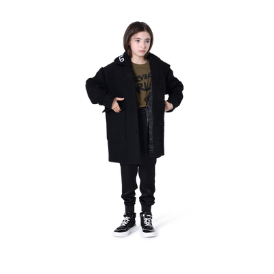 Karl lagerfeld kidswear sale 2025