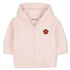 Tracksuit Set KENZO KIDS 
                    UNISEX