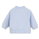 Tracksuit Set BOSS 
                    BOY