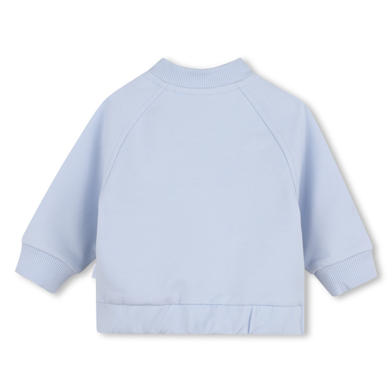 Tracksuit Set BOSS 
                        BOY