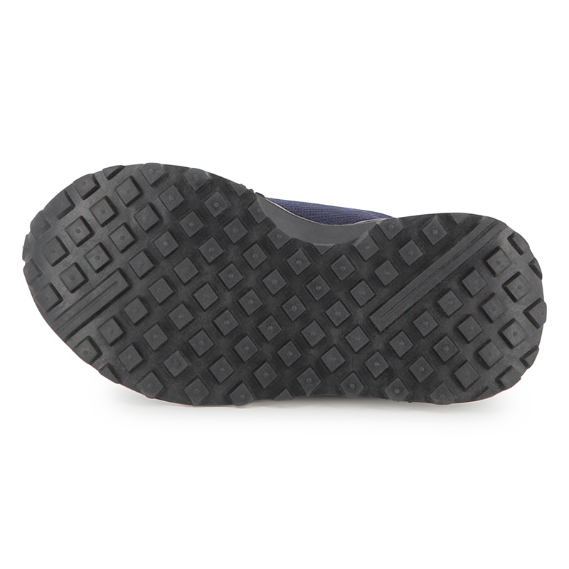 Sock sneakers BOSS 
                        BOY