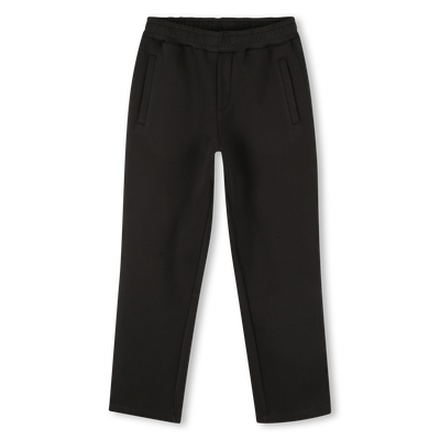 Joggers KARL LAGERFELD KIDS BOY