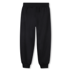 Sweatpants HUGO 
                    GIRL