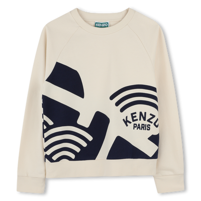 Kenzo Kids