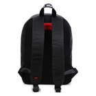 Logo backpack HUGO 
                    BOY