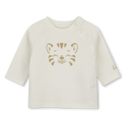 T-shirt and pants set KENZO KIDS 
                    BOY