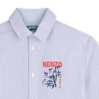 Short-Sleeved Shirt KENZO KIDS 
                    BOY