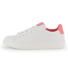 Lace-up sneakers BOSS 
                    GIRL