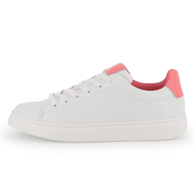 Lace-up sneakers BOSS GIRL