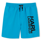 Swim Trunks, REEF AQUA, hi-res