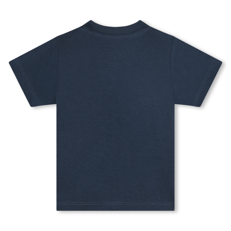 Cotton Gift Ensemble TIMBERLAND 
                    BOY